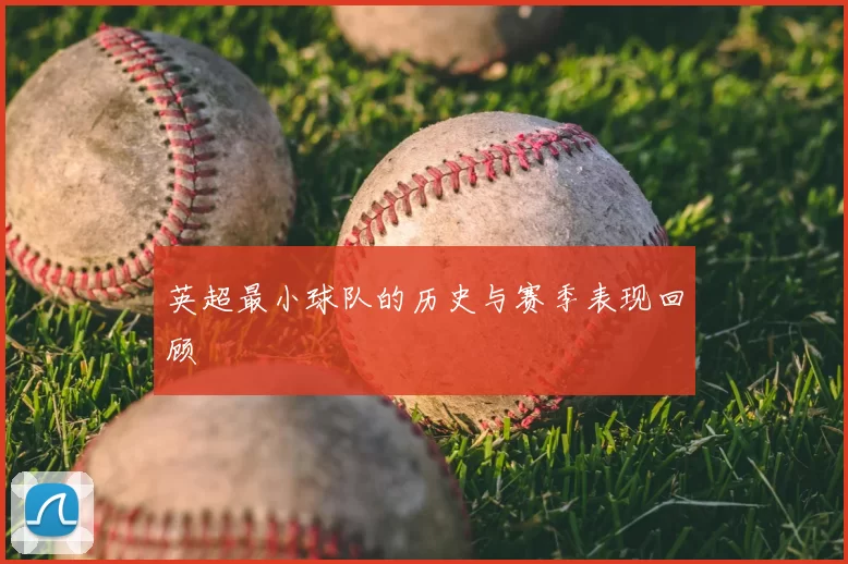 英超最小球队的历史与赛季表现回顾