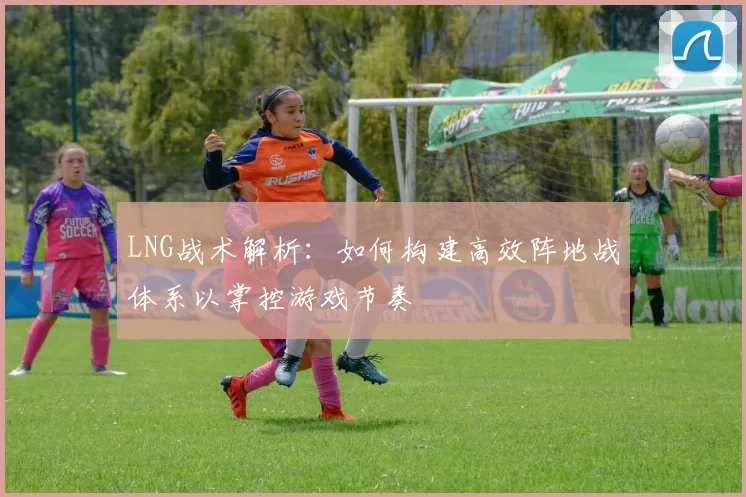 LNG战术解析：如何构建高效阵地战体系以掌控游戏节奏