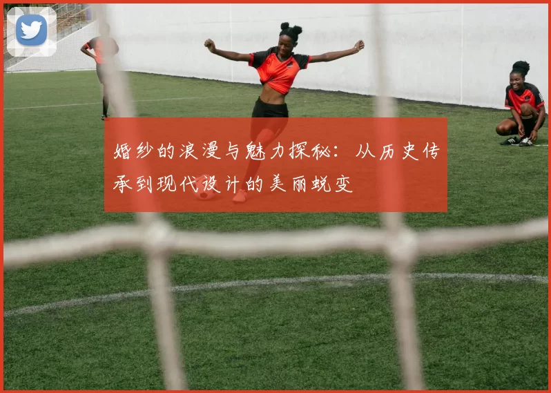 婚纱的浪漫与魅力探秘：从历史传承到现代设计的美丽蜕变